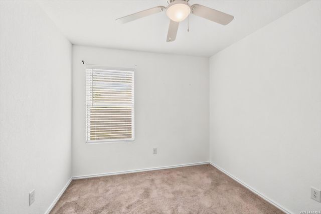 13543 Barton Cove, San Antonio, TX 78253