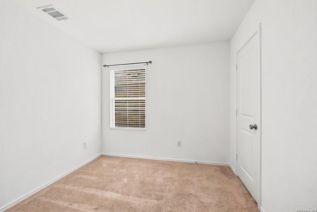 13543 Barton Cove, San Antonio, TX 78253