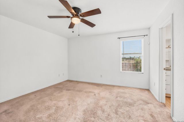 13543 Barton Cove, San Antonio, TX 78253