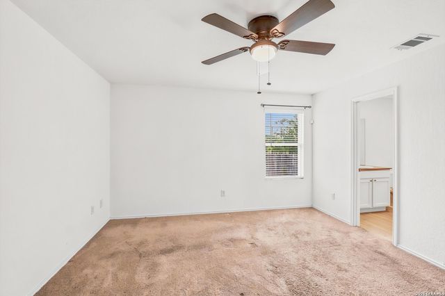 13543 Barton Cove, San Antonio, TX 78253