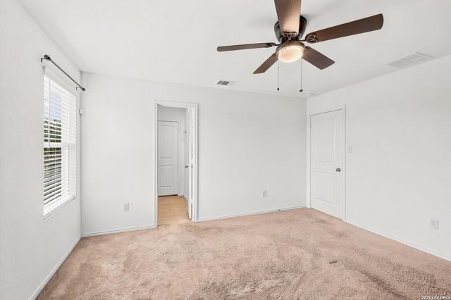 13543 Barton Cove, San Antonio, TX 78253