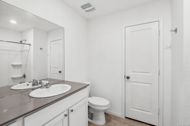 13543 Barton Cove, San Antonio, TX 78253