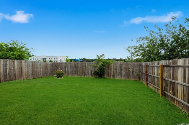 13543 Barton Cove, San Antonio, TX 78253