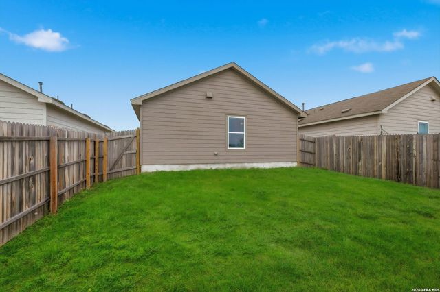 13543 Barton Cove, San Antonio, TX 78253