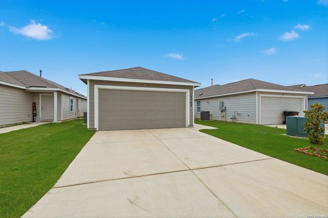 13543 Barton Cove, San Antonio, TX 78253