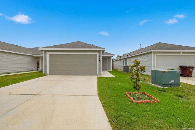 13543 Barton Cove, San Antonio, TX 78253