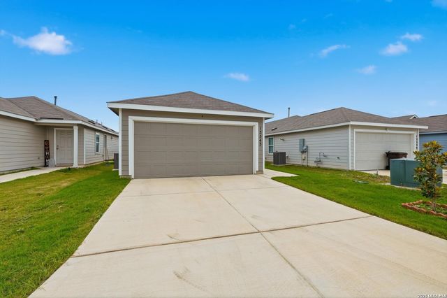 13543 Barton Cove, San Antonio, TX 78253