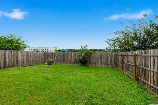 13543 Barton Cove, San Antonio, TX 78253