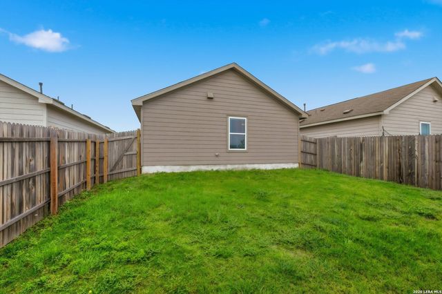 13543 Barton Cove, San Antonio, TX 78253