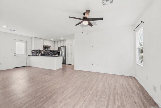 13543 Barton Cove, San Antonio, TX 78253