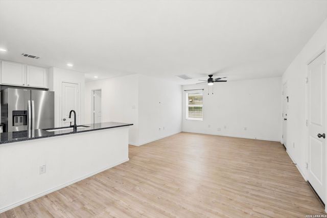 13543 Barton Cove, San Antonio, TX 78253