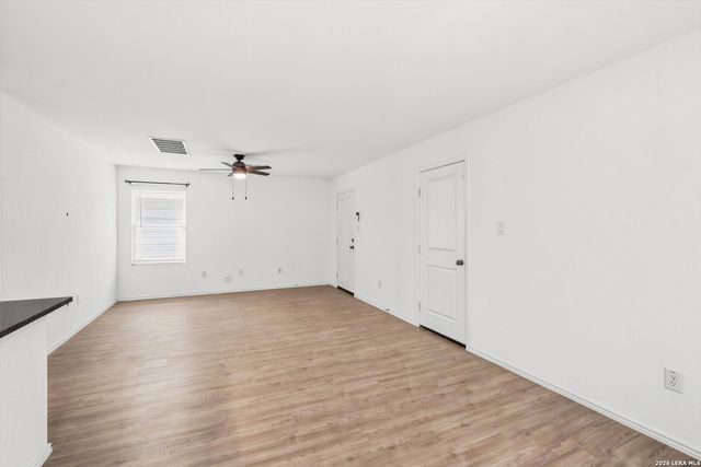 13543 Barton Cove, San Antonio, TX 78253