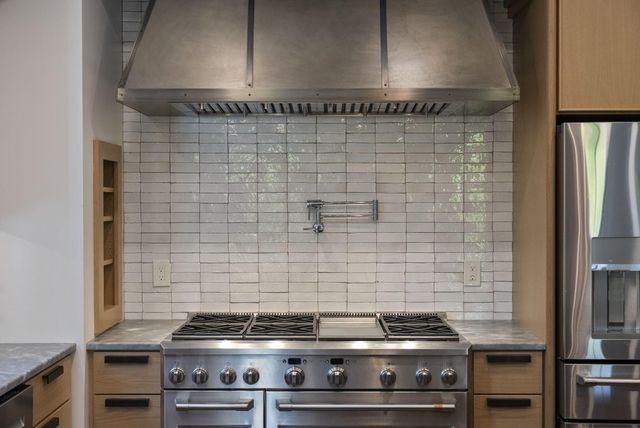 3934 Tarrington Lane, Upper Arlington, OH 43220