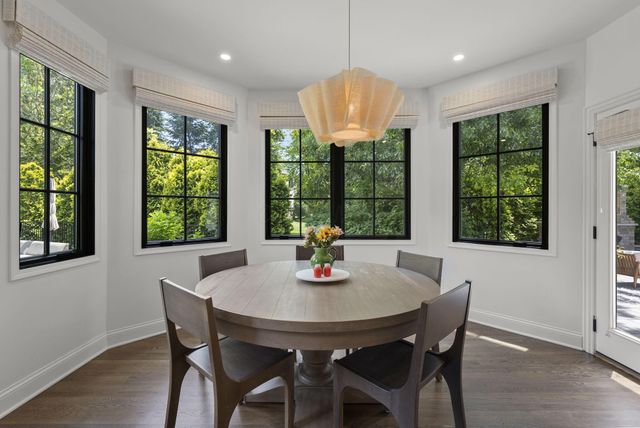 3934 Tarrington Lane, Upper Arlington, OH 43220