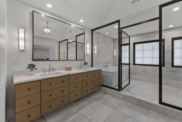 3934 Tarrington Lane, Upper Arlington, OH 43220