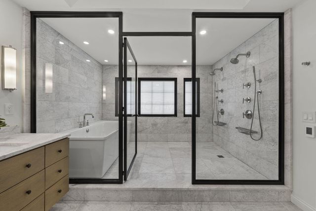 3934 Tarrington Lane, Upper Arlington, OH 43220
