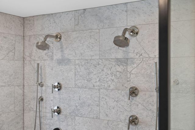 3934 Tarrington Lane, Upper Arlington, OH 43220