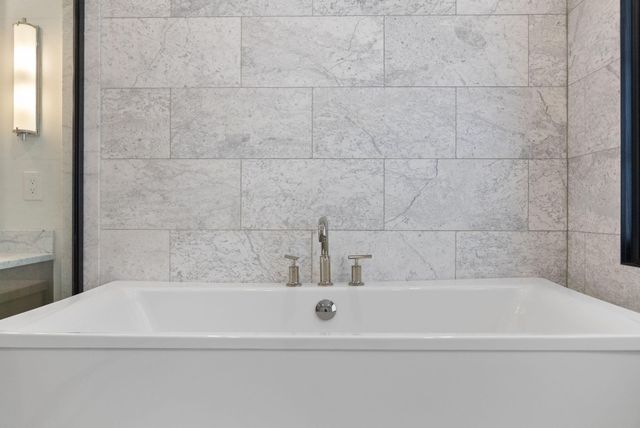 3934 Tarrington Lane, Upper Arlington, OH 43220