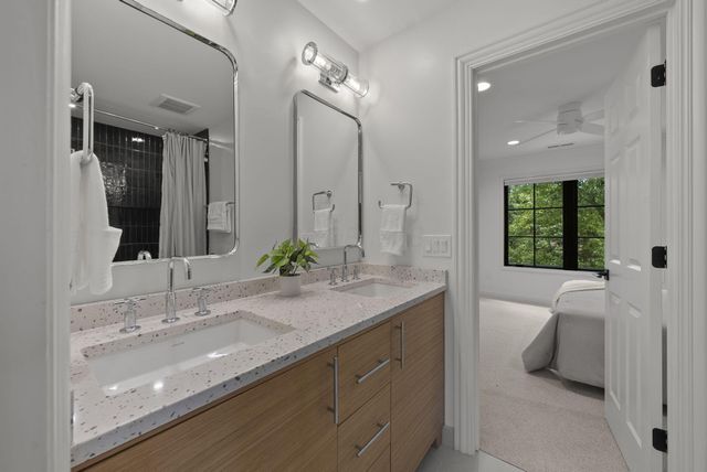3934 Tarrington Lane, Upper Arlington, OH 43220