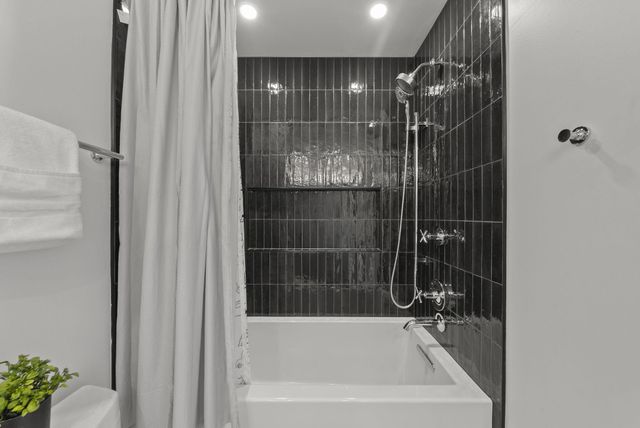 3934 Tarrington Lane, Upper Arlington, OH 43220