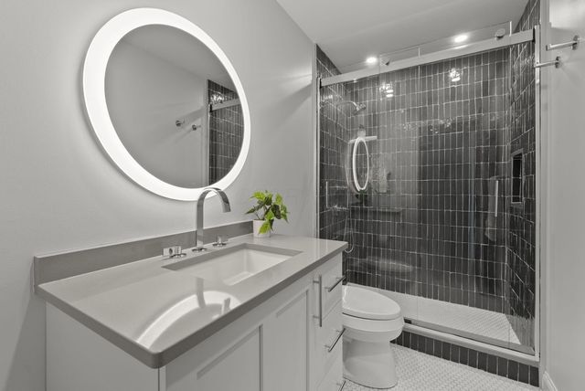 3934 Tarrington Lane, Upper Arlington, OH 43220
