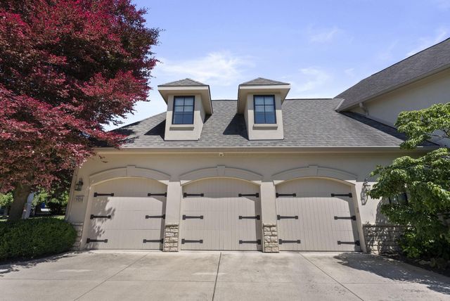 3934 Tarrington Lane, Upper Arlington, OH 43220