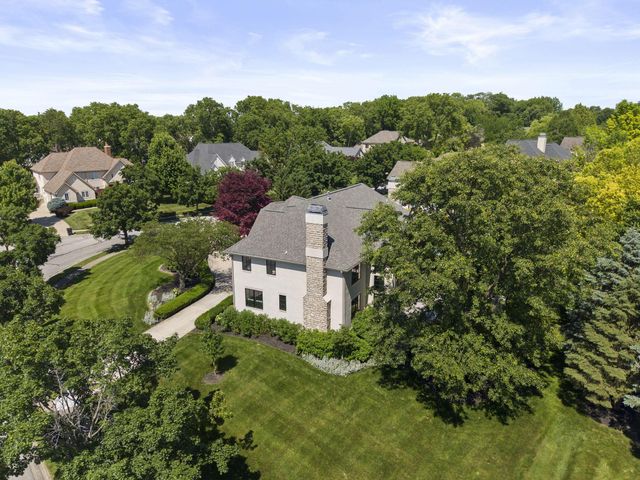 3934 Tarrington Lane, Upper Arlington, OH 43220