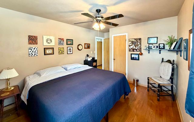 37610 N Holdridge Avenue, Beach Park, IL 60087