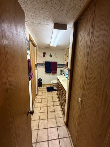 37610 N Holdridge Avenue, Beach Park, IL 60087