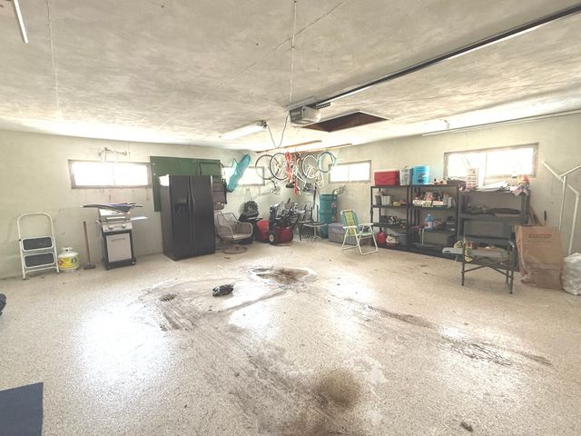 37610 N Holdridge Avenue, Beach Park, IL 60087