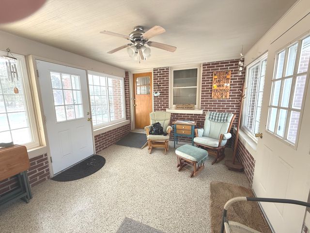 37610 N Holdridge Avenue, Beach Park, IL 60087