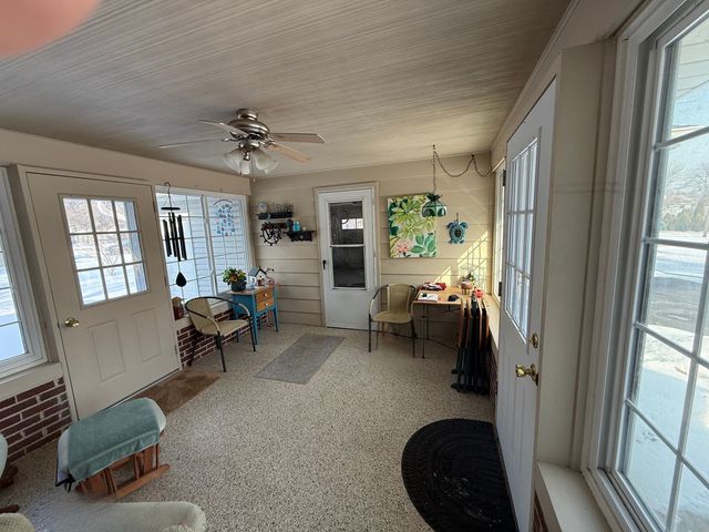 37610 N Holdridge Avenue, Beach Park, IL 60087