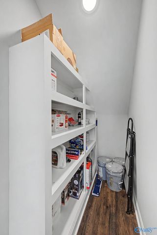 9043 SW Redstone Square Drive SW, Huntsville, AL 35824