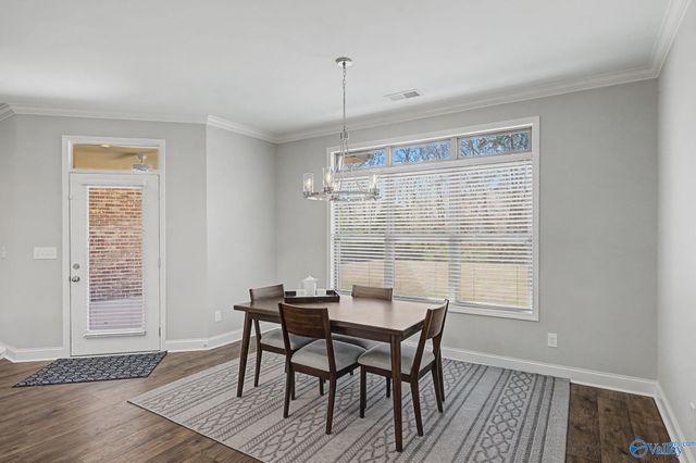 9043 SW Redstone Square Drive SW, Huntsville, AL 35824