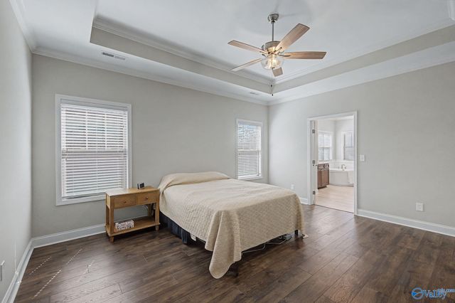 9043 SW Redstone Square Drive SW, Huntsville, AL 35824