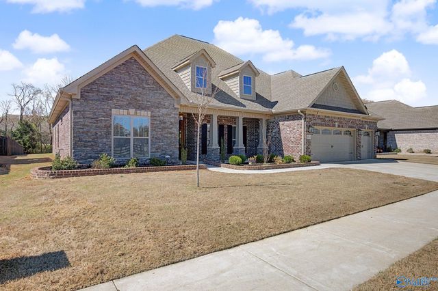 9043 SW Redstone Square Drive SW, Huntsville, AL 35824