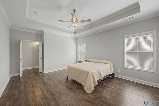 9043 SW Redstone Square Drive SW, Huntsville, AL 35824