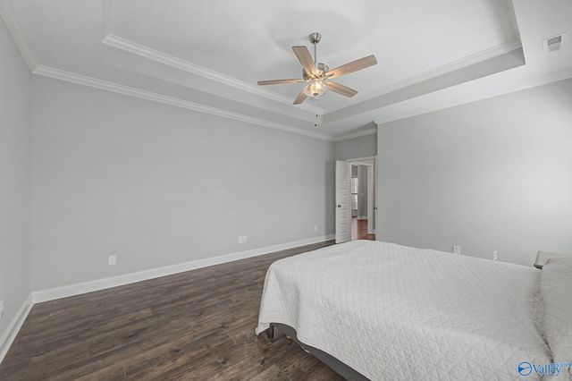 9043 SW Redstone Square Drive SW, Huntsville, AL 35824