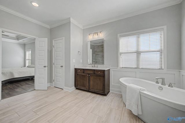 9043 SW Redstone Square Drive SW, Huntsville, AL 35824