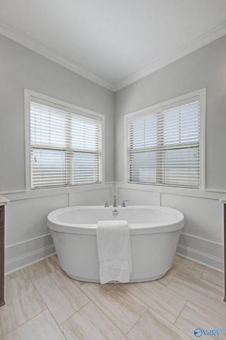 9043 SW Redstone Square Drive SW, Huntsville, AL 35824