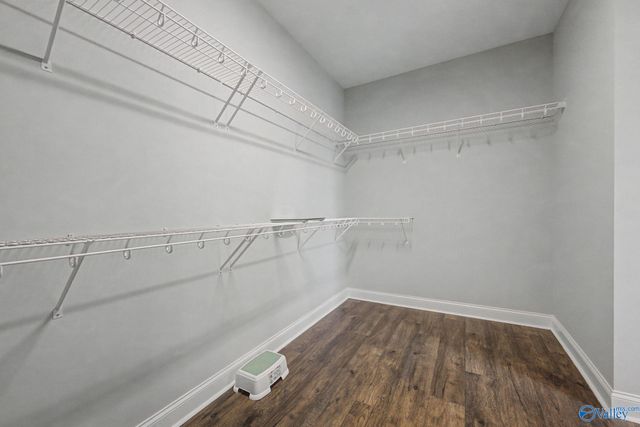 9043 SW Redstone Square Drive SW, Huntsville, AL 35824