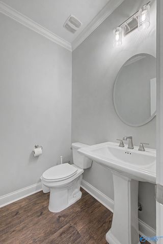 9043 SW Redstone Square Drive SW, Huntsville, AL 35824