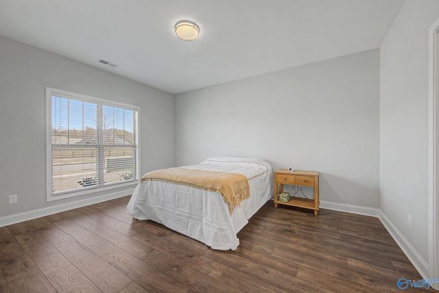 9043 SW Redstone Square Drive SW, Huntsville, AL 35824