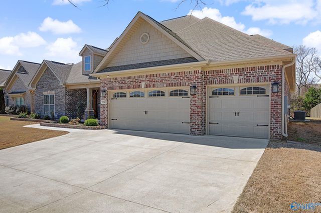 9043 SW Redstone Square Drive SW, Huntsville, AL 35824