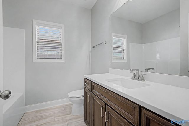 9043 SW Redstone Square Drive SW, Huntsville, AL 35824