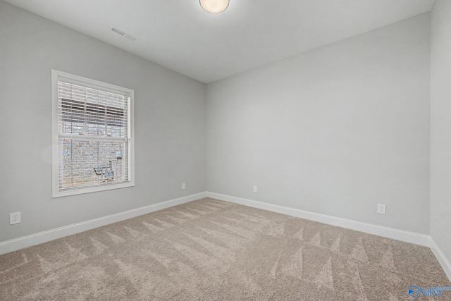 9043 SW Redstone Square Drive SW, Huntsville, AL 35824