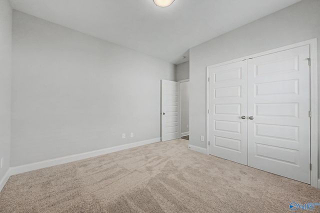 9043 SW Redstone Square Drive SW, Huntsville, AL 35824