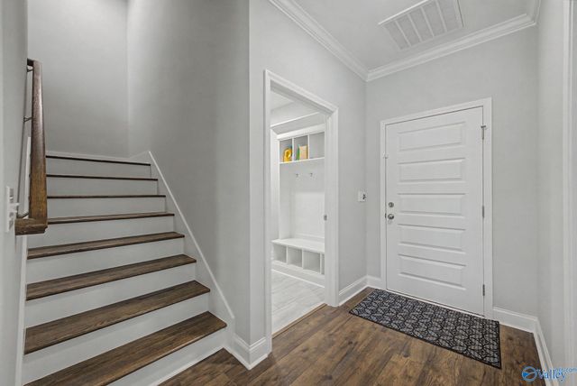 9043 SW Redstone Square Drive SW, Huntsville, AL 35824