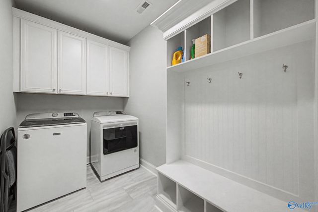 9043 SW Redstone Square Drive SW, Huntsville, AL 35824