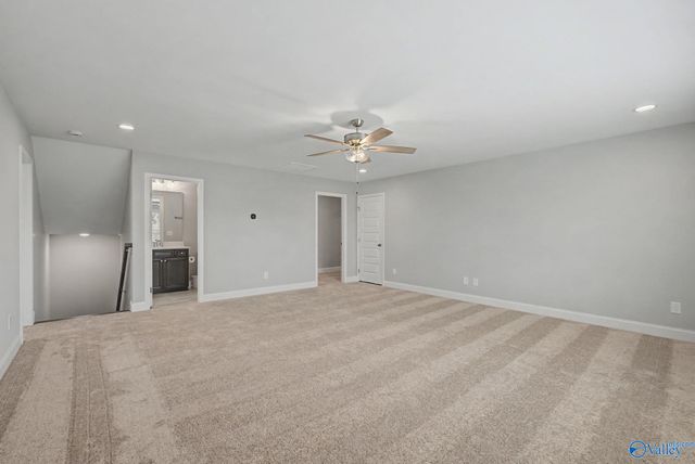 9043 SW Redstone Square Drive SW, Huntsville, AL 35824